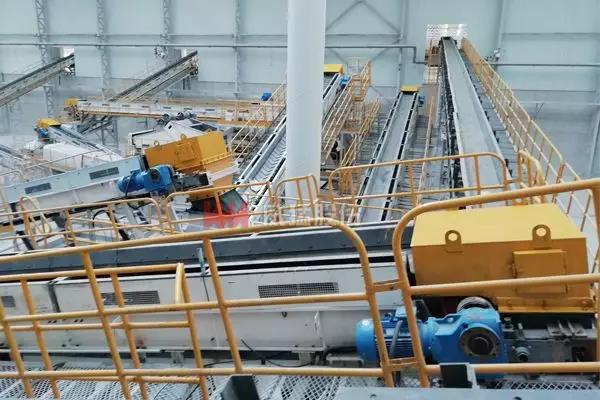 bitcoin官网-对接全球数字钱币买卖平台