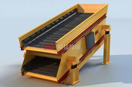 bitcoin官网-对接全球数字钱币买卖平台