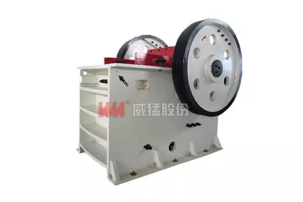 bitcoin官网-对接全球数字钱币买卖平台