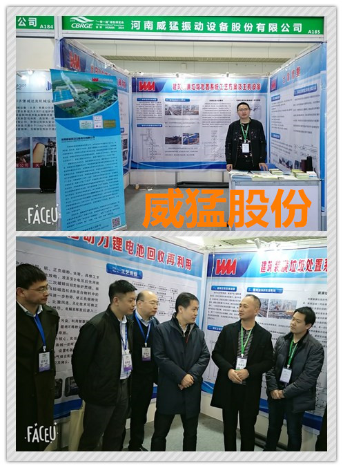 bitcoin官网-对接全球数字钱币买卖平台