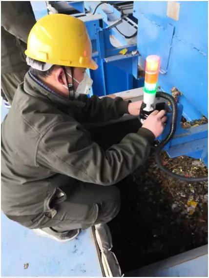 bitcoin官网-对接全球数字钱币买卖平台