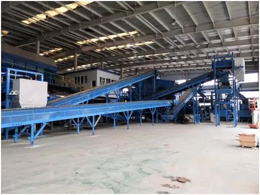 bitcoin官网-对接全球数字钱币买卖平台