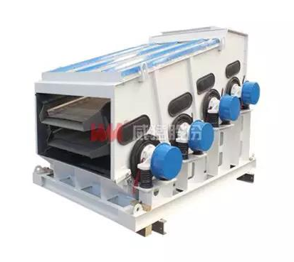 bitcoin官网-对接全球数字钱币买卖平台