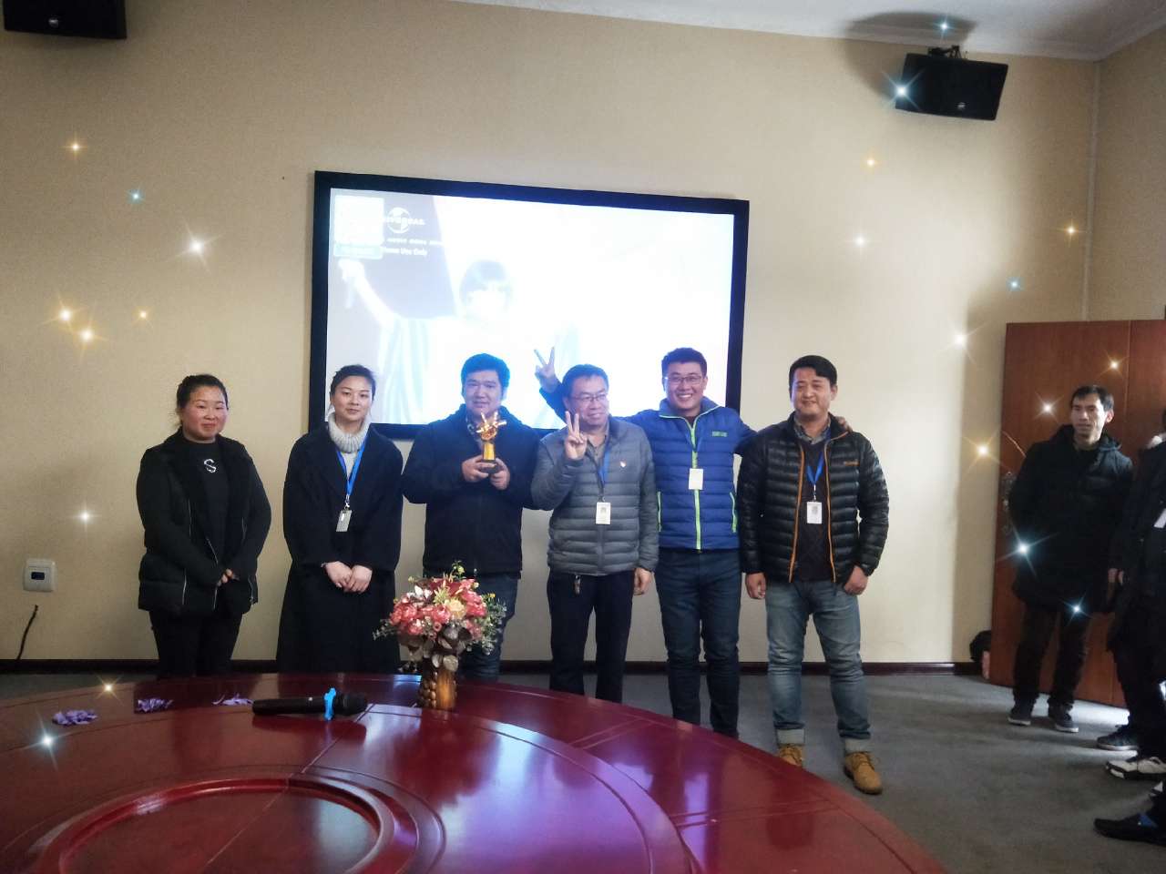 bitcoin官网-对接全球数字钱币买卖平台