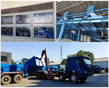 bitcoin官网-对接全球数字钱币买卖平台