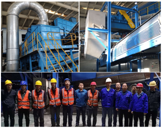 bitcoin官网-对接全球数字钱币买卖平台