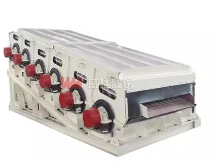 bitcoin官网-对接全球数字钱币买卖平台