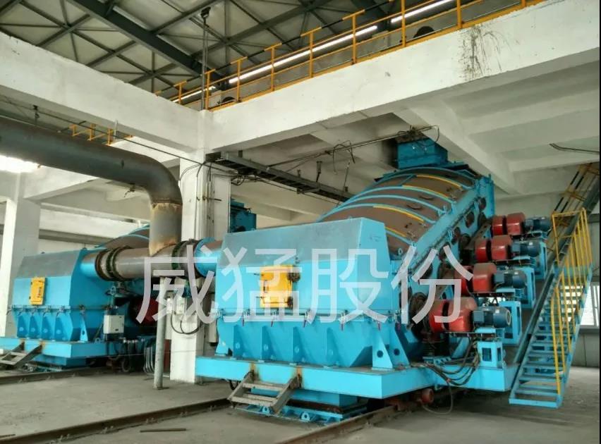 bitcoin官网-对接全球数字钱币买卖平台