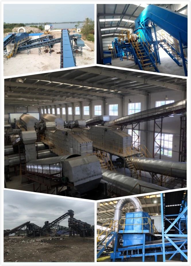 bitcoin官网-对接全球数字钱币买卖平台