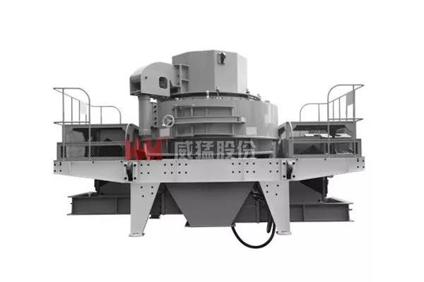 bitcoin官网-对接全球数字钱币买卖平台