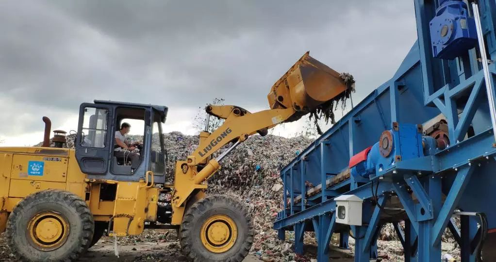 bitcoin官网-对接全球数字钱币买卖平台