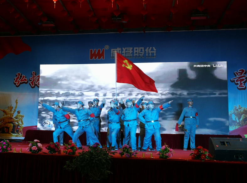 bitcoin官网-对接全球数字钱币买卖平台