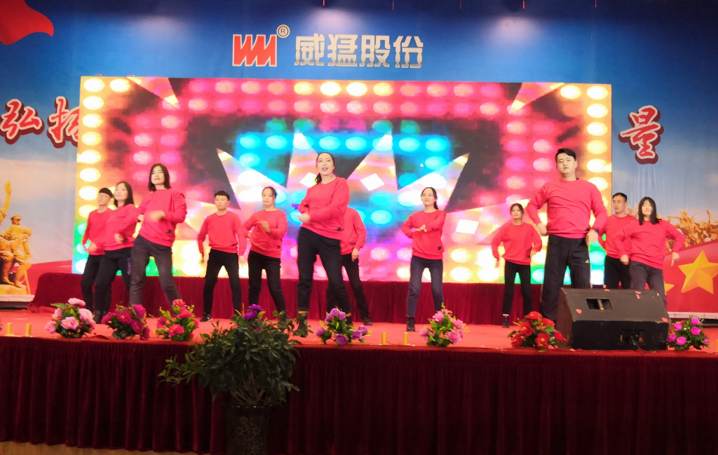 bitcoin官网-对接全球数字钱币买卖平台