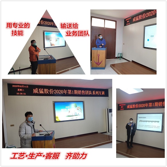 bitcoin官网-对接全球数字钱币买卖平台