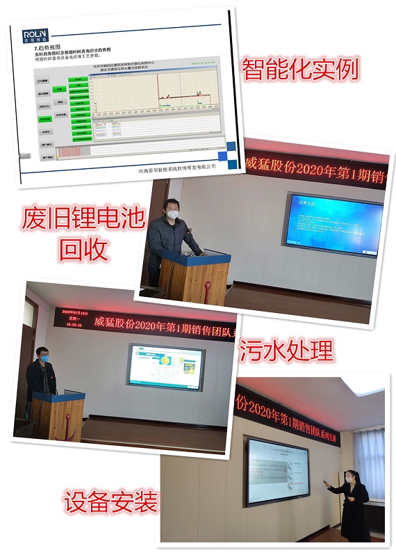 bitcoin官网-对接全球数字钱币买卖平台