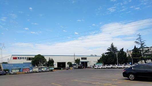 bitcoin官网-对接全球数字钱币买卖平台