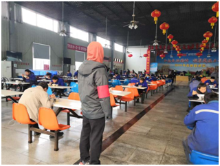 bitcoin官网-对接全球数字钱币买卖平台