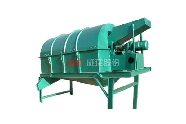 bitcoin官网-对接全球数字钱币买卖平台