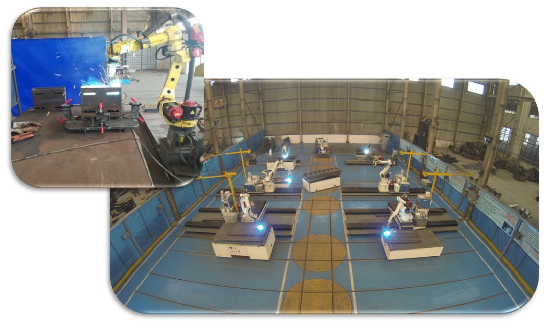 bitcoin官网-对接全球数字钱币买卖平台