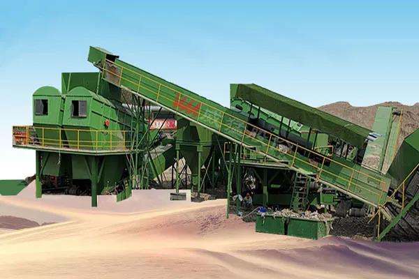 bitcoin官网-对接全球数字钱币买卖平台