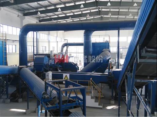 bitcoin官网-对接全球数字钱币买卖平台