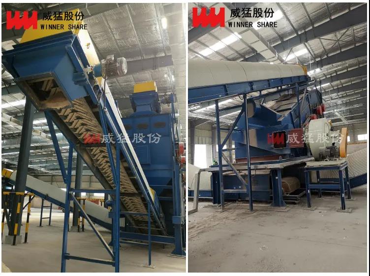 bitcoin官网-对接全球数字钱币买卖平台