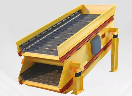 bitcoin官网-对接全球数字钱币买卖平台