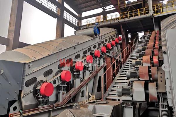 bitcoin官网-对接全球数字钱币买卖平台