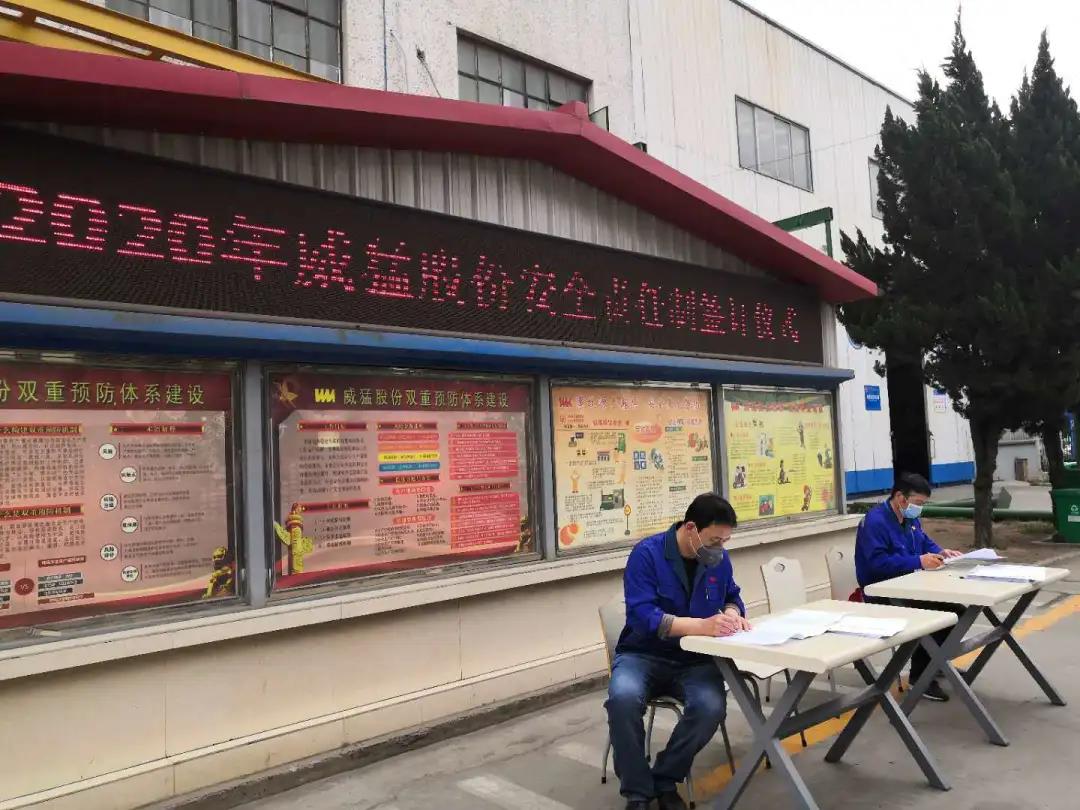 bitcoin官网-对接全球数字钱币买卖平台