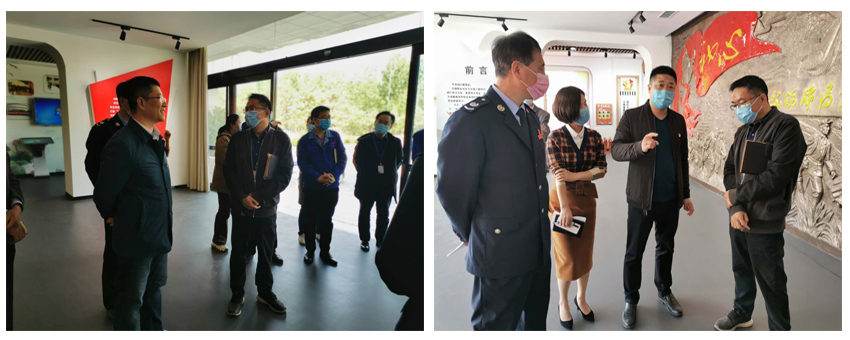 bitcoin官网-对接全球数字钱币买卖平台