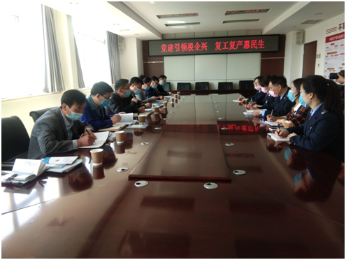 bitcoin官网-对接全球数字钱币买卖平台