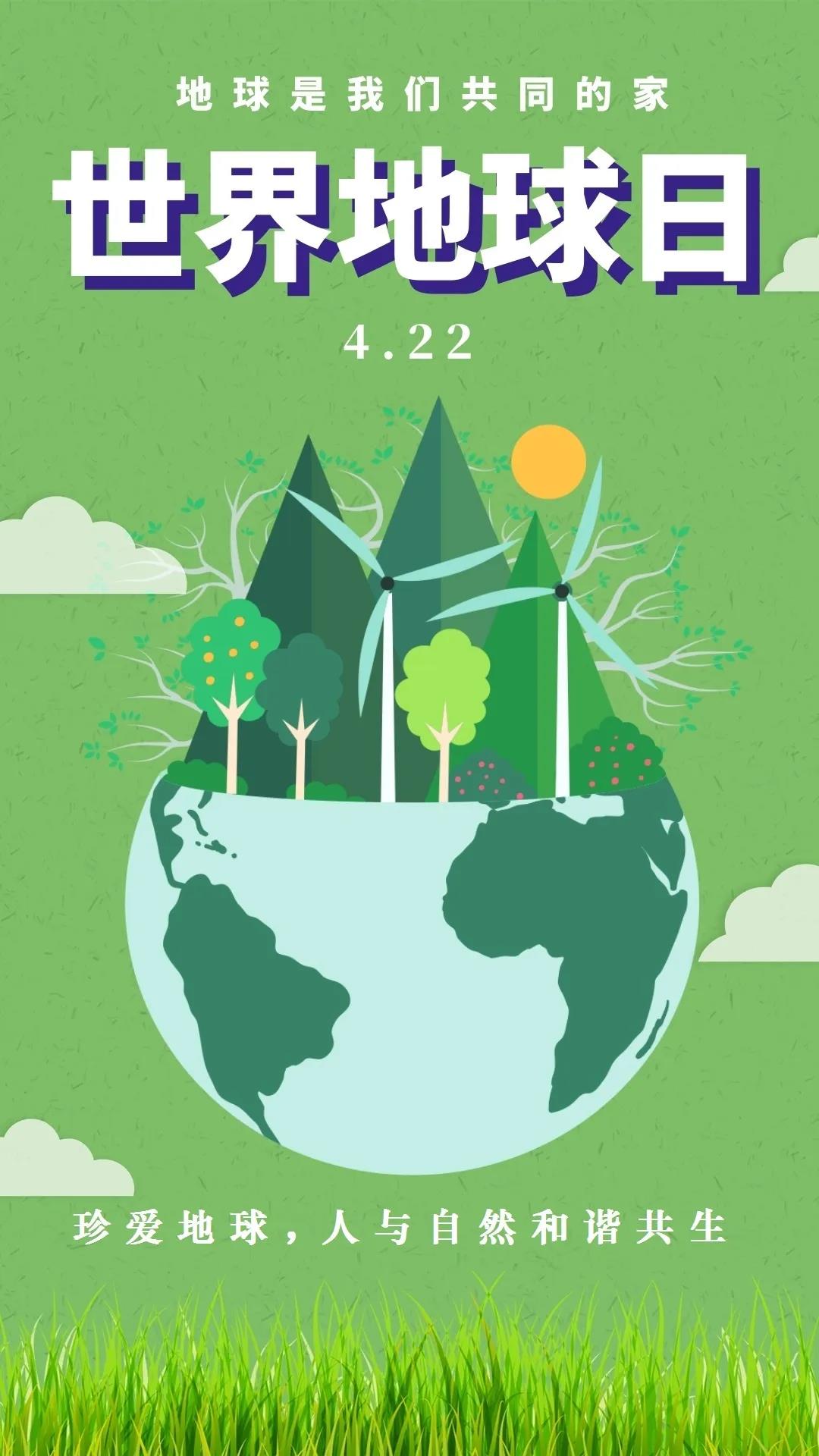 bitcoin官网-对接全球数字钱币买卖平台