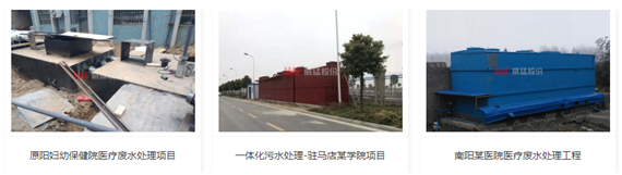 bitcoin官网-对接全球数字钱币买卖平台