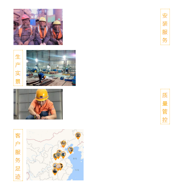 bitcoin官网-对接全球数字钱币买卖平台