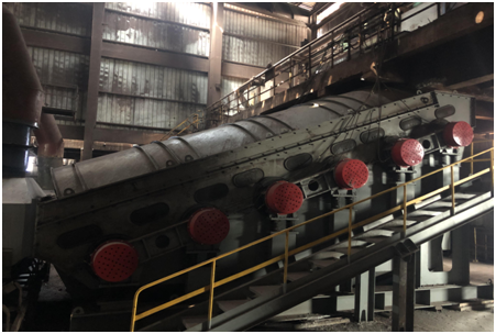 bitcoin官网-对接全球数字钱币买卖平台