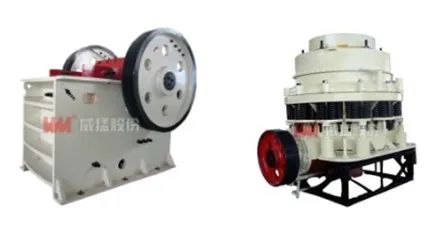 bitcoin官网-对接全球数字钱币买卖平台