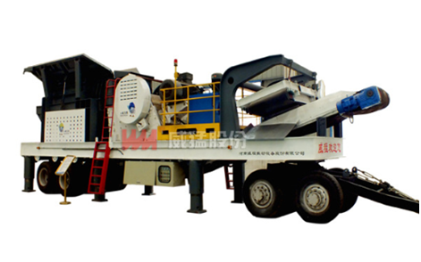 bitcoin官网-对接全球数字钱币买卖平台