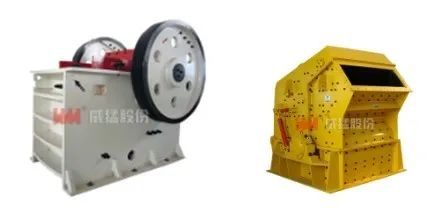bitcoin官网-对接全球数字钱币买卖平台