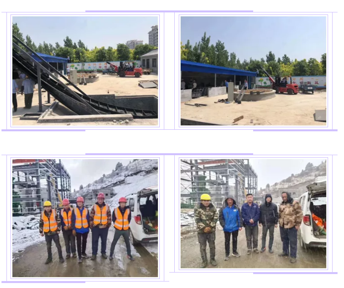 bitcoin官网-对接全球数字钱币买卖平台