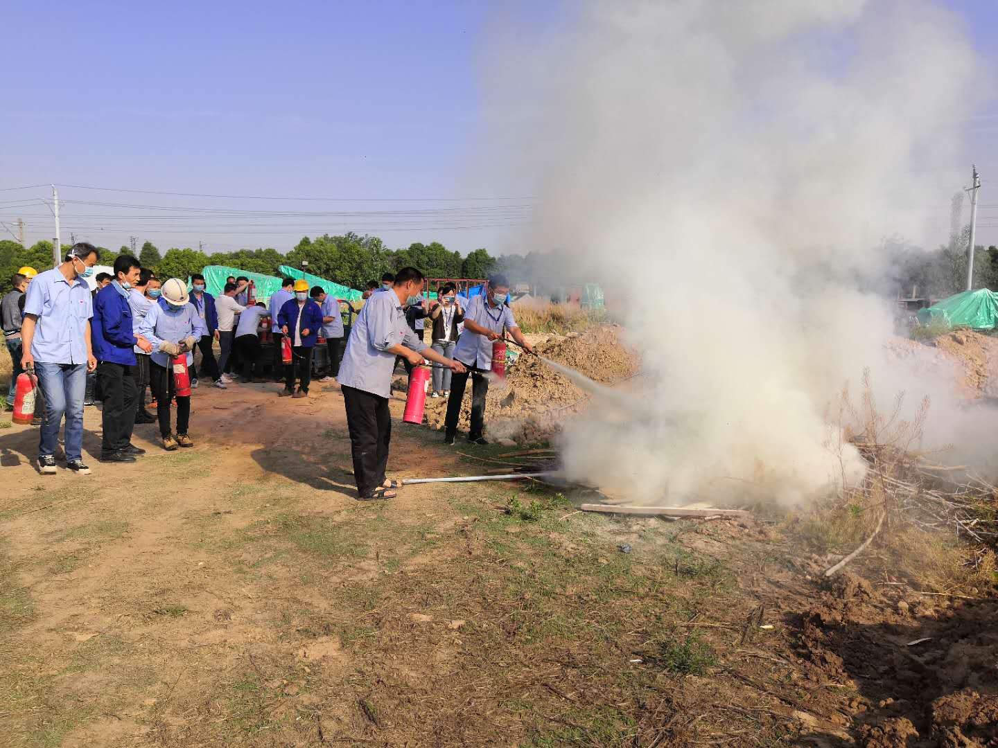 bitcoin官网-对接全球数字钱币买卖平台