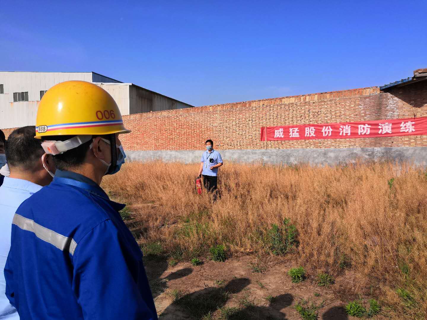 bitcoin官网-对接全球数字钱币买卖平台