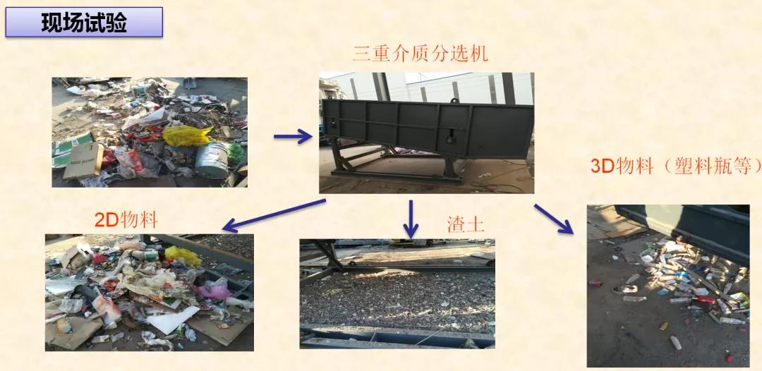 bitcoin官网-对接全球数字钱币买卖平台