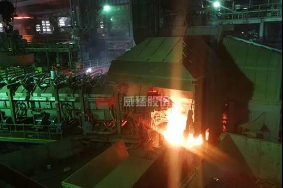 bitcoin官网-对接全球数字钱币买卖平台