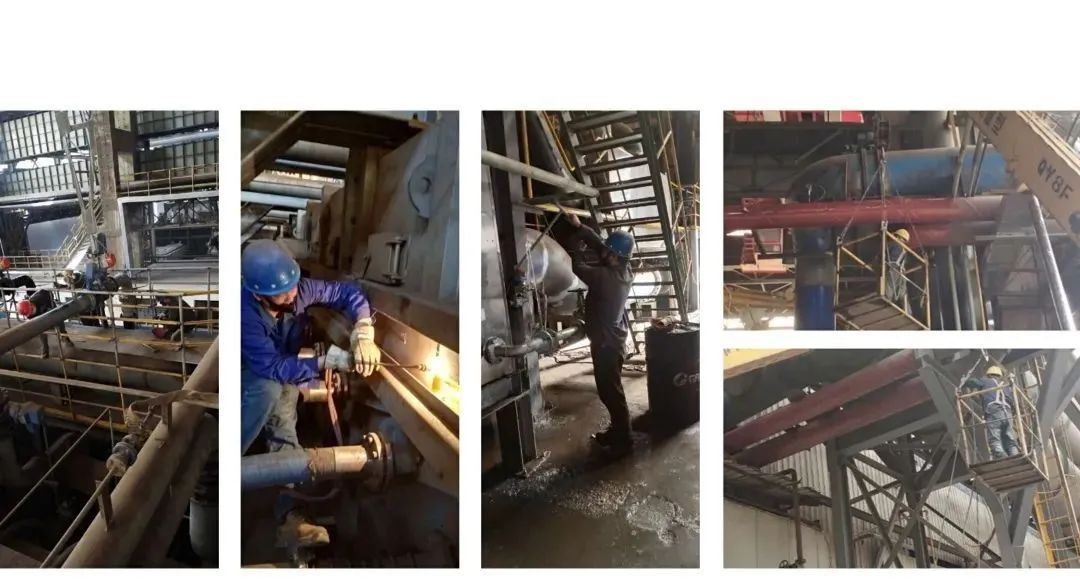 bitcoin官网-对接全球数字钱币买卖平台