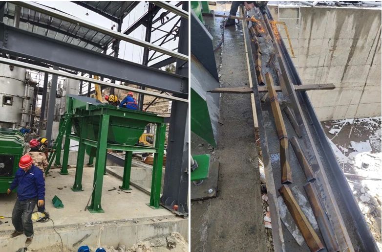 bitcoin官网-对接全球数字钱币买卖平台