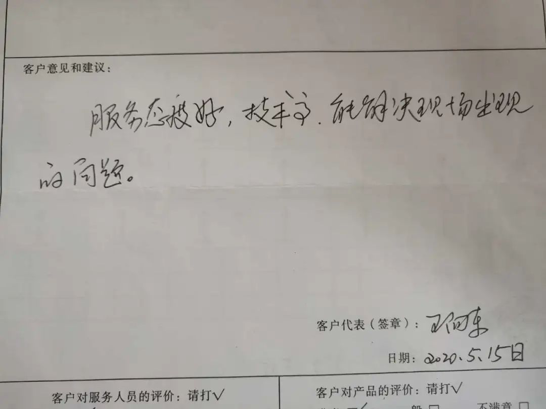 bitcoin官网-对接全球数字钱币买卖平台