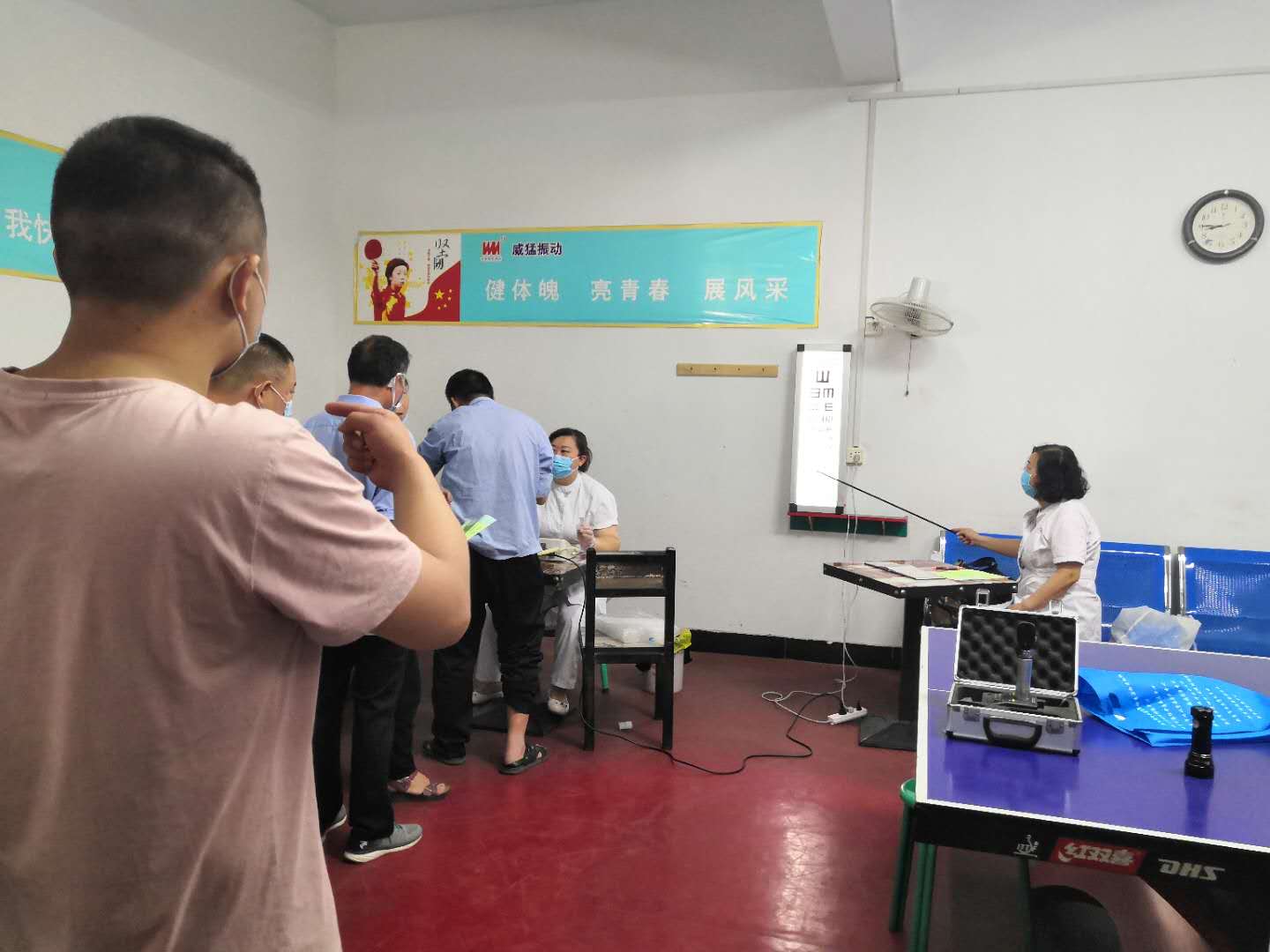 bitcoin官网-对接全球数字钱币买卖平台