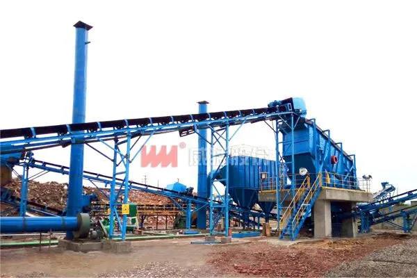 bitcoin官网-对接全球数字钱币买卖平台