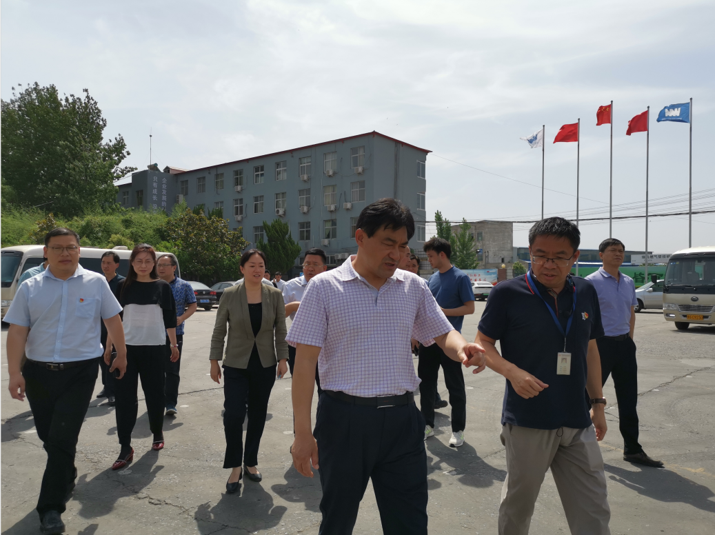 bitcoin官网-对接全球数字钱币买卖平台