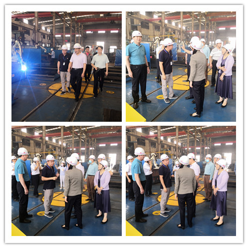 bitcoin官网-对接全球数字钱币买卖平台